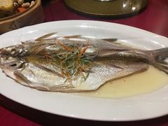 -北门饭店(三香路店)