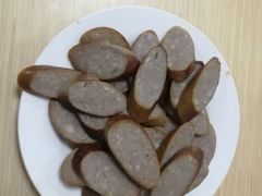 -津门永胜包子铺(哈尔滨道总店)