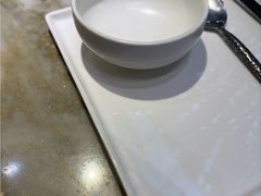 -天山传奇新疆菜(SKLP店)
