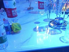 -酷秀KTV(五道口店)