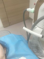 -素美医疗美容·西南眼鼻整形·修复基地