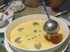 -湘约东方(民星路店)