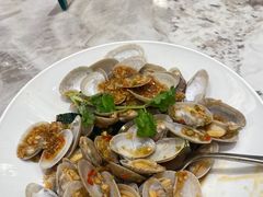 -厝包四点金·潮宴(太古仓店)