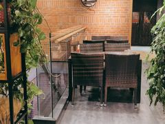 -鸽子窝(宋庄店)