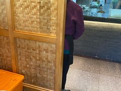 -陈厨老味·老派郴州菜(宜章店)