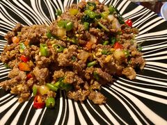 -食肆&Fourteen(武林夜市店)