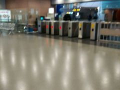 android_upload_pic-浦东1号2号航站楼(地铁站)