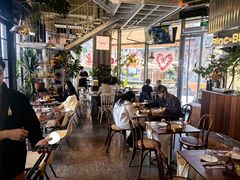 -Blac+Blac(中海环宇荟店)