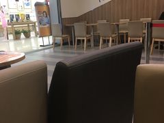 -DQ·蛋糕·冰淇淋(新佳丽店)