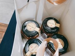 -润泽天·湘味家宴(岳麓山店)