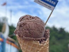 -大连老虎滩海洋公园