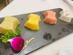 -得月楼·省级非遗·传统苏帮菜(观前店)