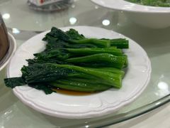 -凤凰楼酒家·粤宴点心(华强北店)