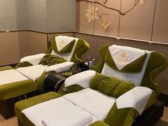 -广盈沐足(寮步店)