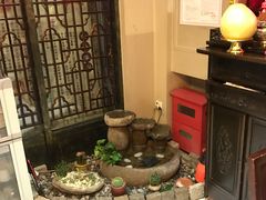 -莱蔻·圣灸堂·推拿艾灸(天山店)