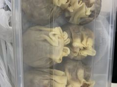 -潮妈小食