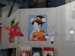 -% Arabica(京都东山店)