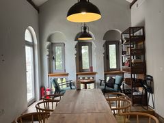 -1901 Cafe(西四店)