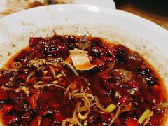 -壹零捌道·北京烤鸭(车公庄店)