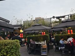 -川西坝子火锅(金沙1.0直营店)