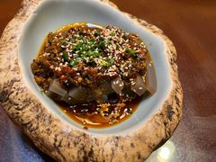 -杨记隆府(白象街店)