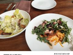 -上海柏悦酒店·世纪100牛排馆