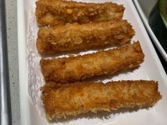 -海底捞火锅(龙湖三千集店)