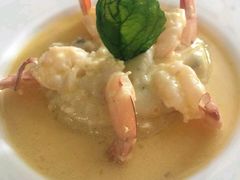 android_upload_pic-Kitchen·Y洋厨房西餐厅(王府壹号店)