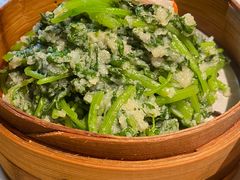 -黄鹤天厨·泡椒田鸡创始者(莲花店)