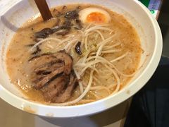 -味千拉面(五四路分店)