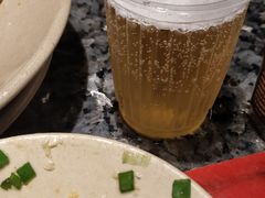 -蜀大侠火锅(国际购物店)