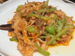 -燕春楼(海河华鼎店)