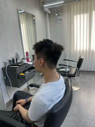 -工匠