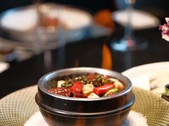 -道海元·潮粤汇(前滩店)