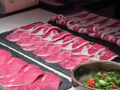 -旺福·贵州酸汤牛肉火锅(陆悦天地店)