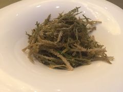 -富淳饭店(陆家嘴保利广场店)