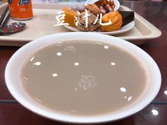 -护国寺小吃(地安门店)