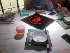 -杭越海鲜(迪荡店)