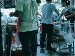 -志荣粿面小食店