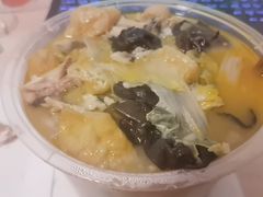 -大鼎石锅鱼(春江里店)