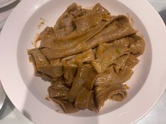 -宝月楼·台湾菜馆(天河城店)