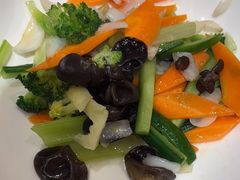 -泉上·发现DISCOVERY ·黔菜餐厅(银海元隆广场店)