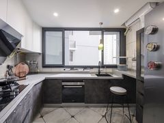 -宅天下装饰·匠心筑家(春熙店)