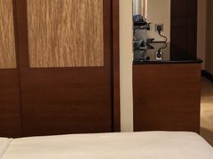 -香港皇家太平洋酒店