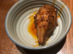 麻辣兔头-双流老妈兔头(荟聚店)