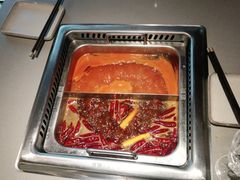 -渡娘火锅(大兴大悦春风里店)