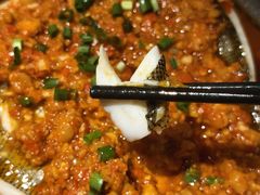 -回家吃饭·地道南昌菜(建德观总店)