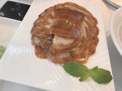 -潇湘楼(环保园店)