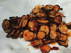 -小城外婆肴私房菜.家宴聚集点(圆明园颐和园·清河上地店)