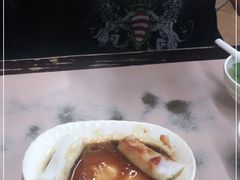 -满足面(白水井大街店)